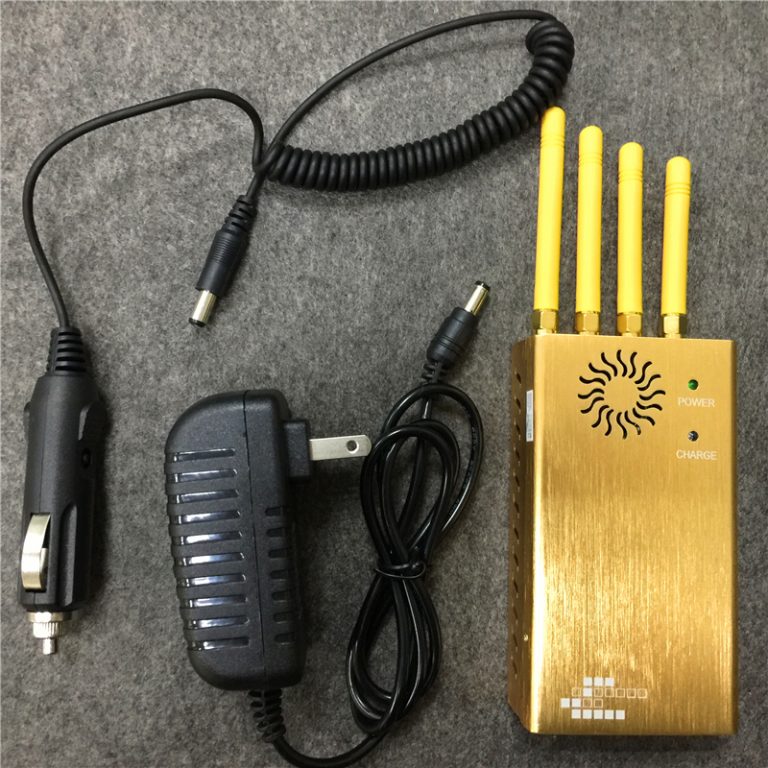 Cell Phone Jammers UK Mobile Phone Blocker UK GPS Jammer UK WIFI