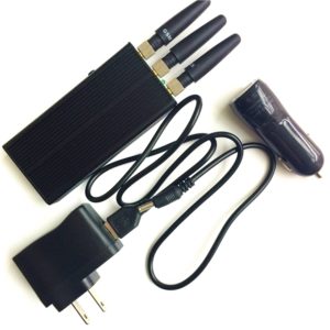 GPS and GSM GPRS Jammer (GPS,GPRS,GSM,DCS,CDMA,PDC,TDMA,PHS,PCS,IDEN ﻿)